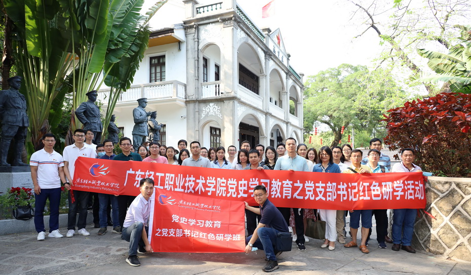 3545E7D1FF18CB094B306BC0720_9819DE4C_4AE8D