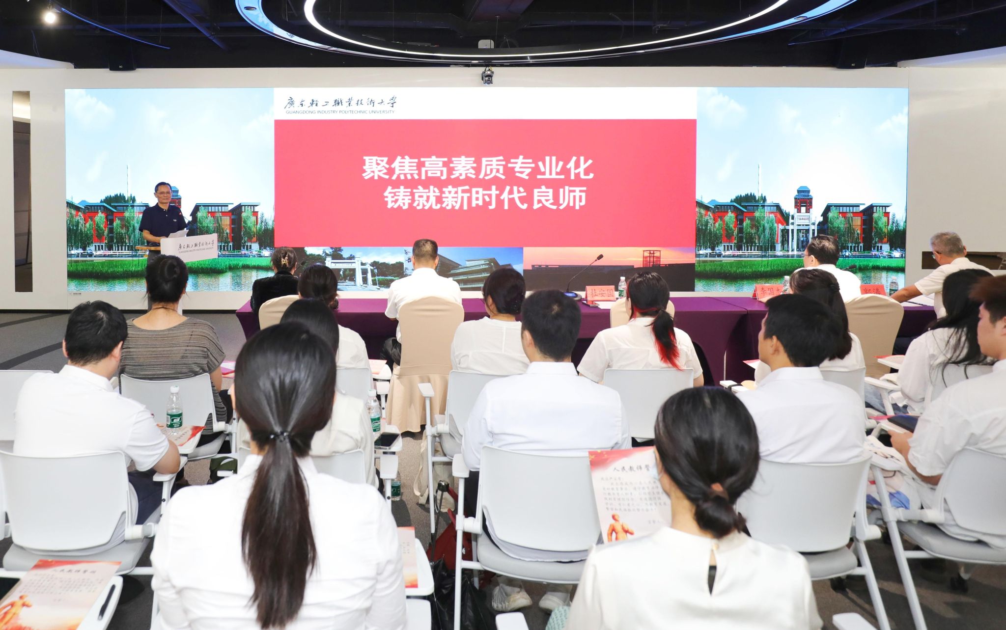 A8F373DCC7CA20CE797F81C4535_035369D7_4814D