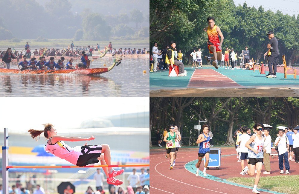 0765084B891C4845CE1322C42FF_CB313BC1_35602