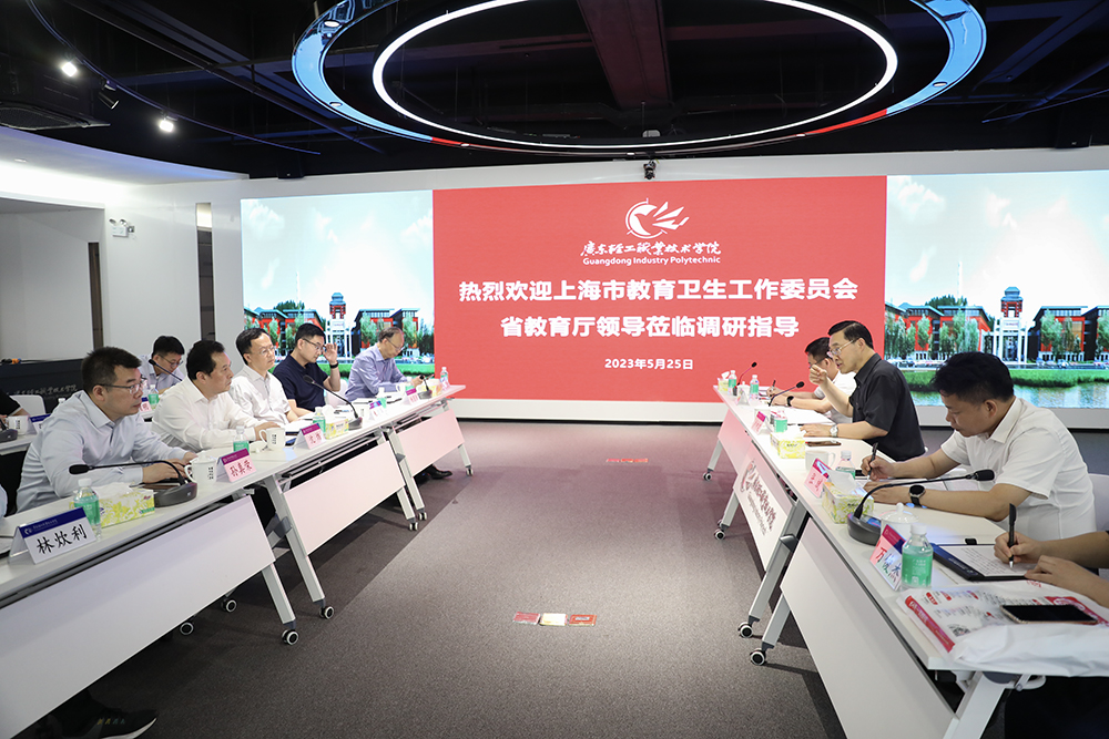 BF5B0D41A606A6812A47E4BD18A_DED4FFC0_8CC77