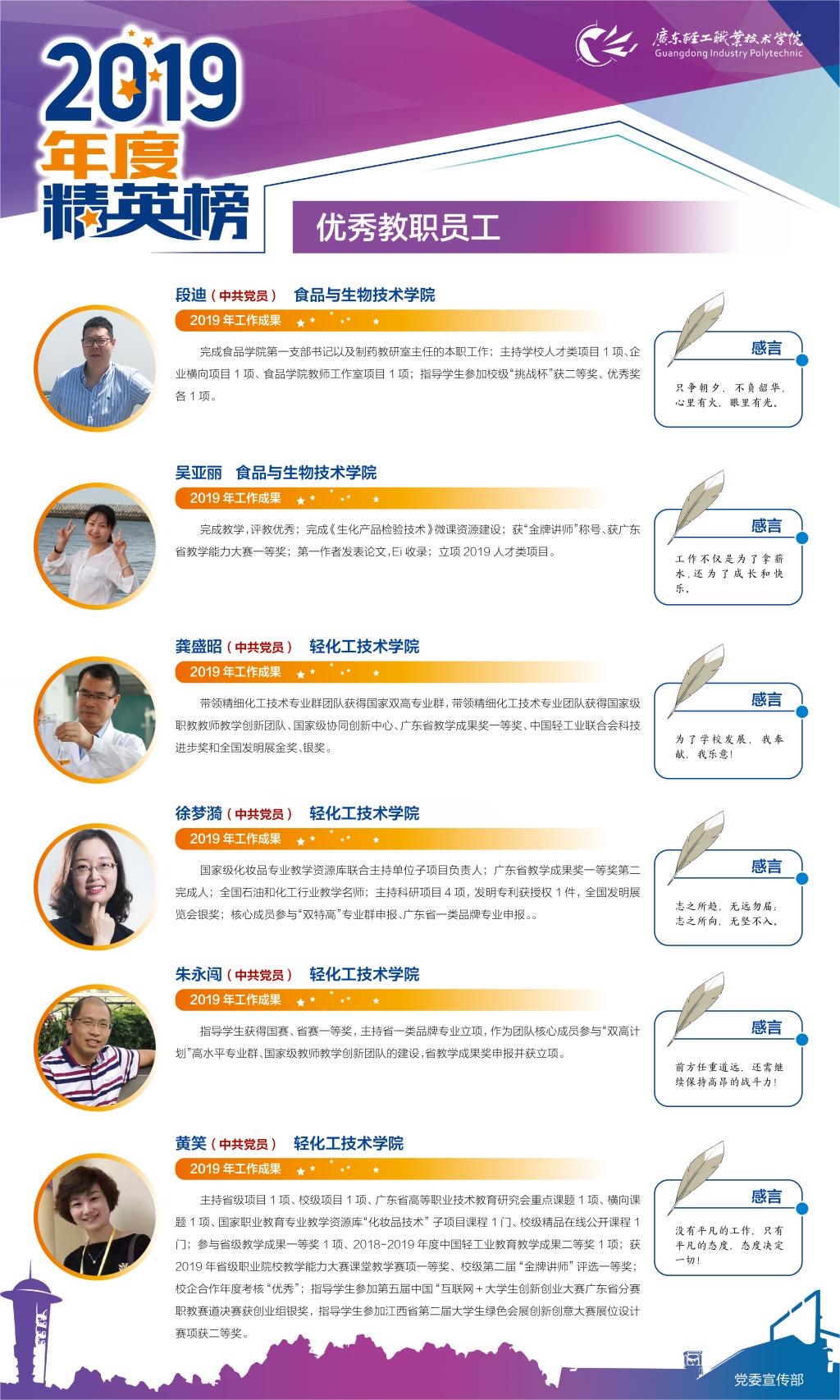 9493C37F6909F9398A8EE7DFFC3_5D23249D_3CCA6