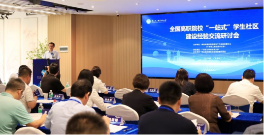 0EDB493DAFB1CF18FB6BF83A2B7_7A550184_90441