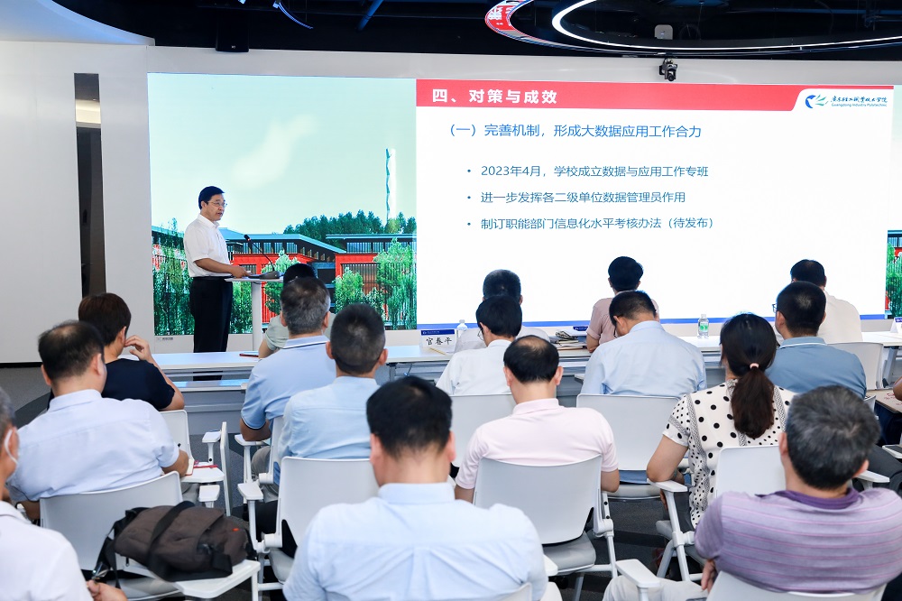 98A06EA3B47EBFBA0C133FAE518_404B3C5D_324BA 98A06EA3B47EBFBA0C133FAE518_404B3C5D_324BA