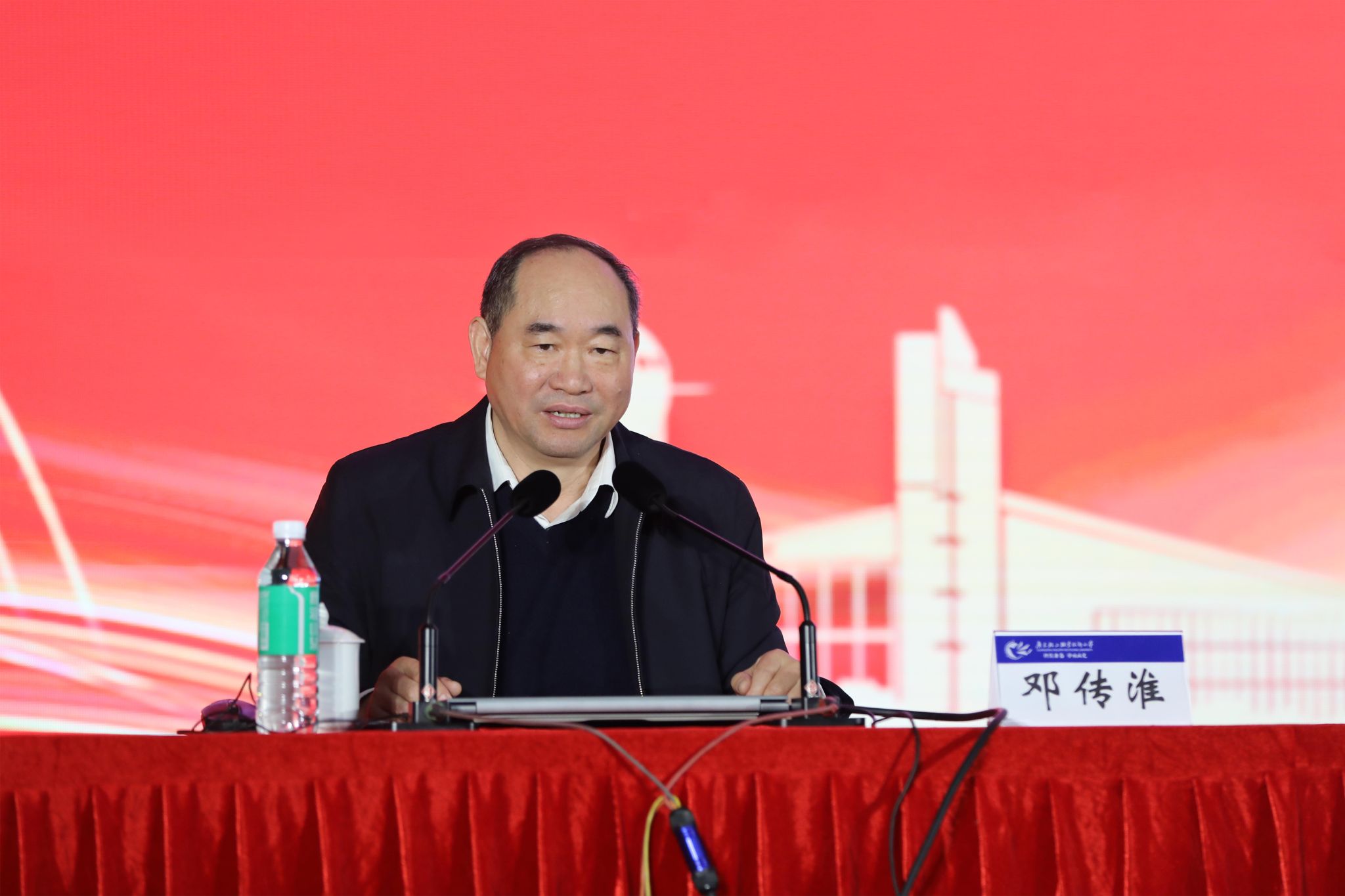 1F1279EE25180042651E37EBDAA_BBF696EE_29EA8