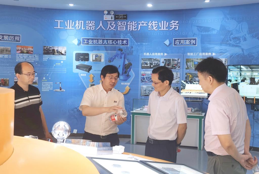 FF4D5891B257D76E97E215D563B_6FC82AAD_17B9C