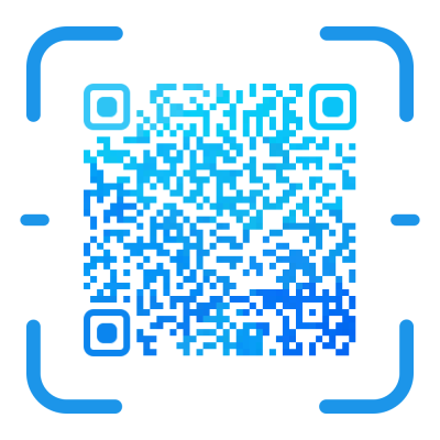 61B85F2DB4ED7B8498D5DDE296B_5FFA6300_59D0