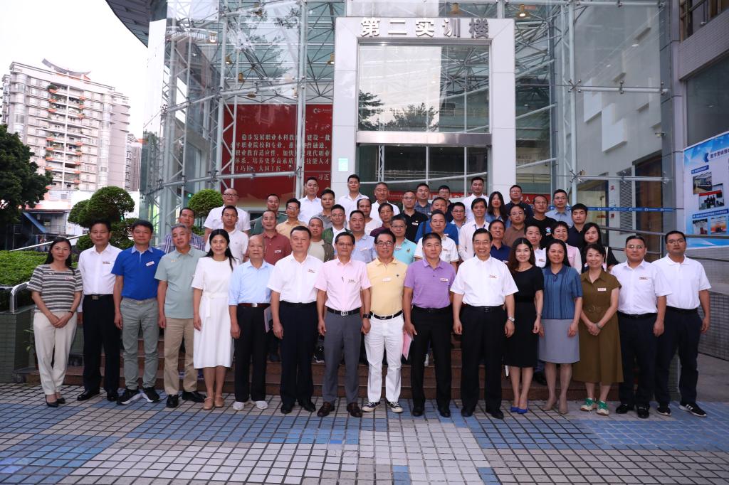 BAAF51C6E098E332E3C7AB112F9_761A2F71_2263C BAAF51C6E098E332E3C7AB112F9_761A2F71_2263C