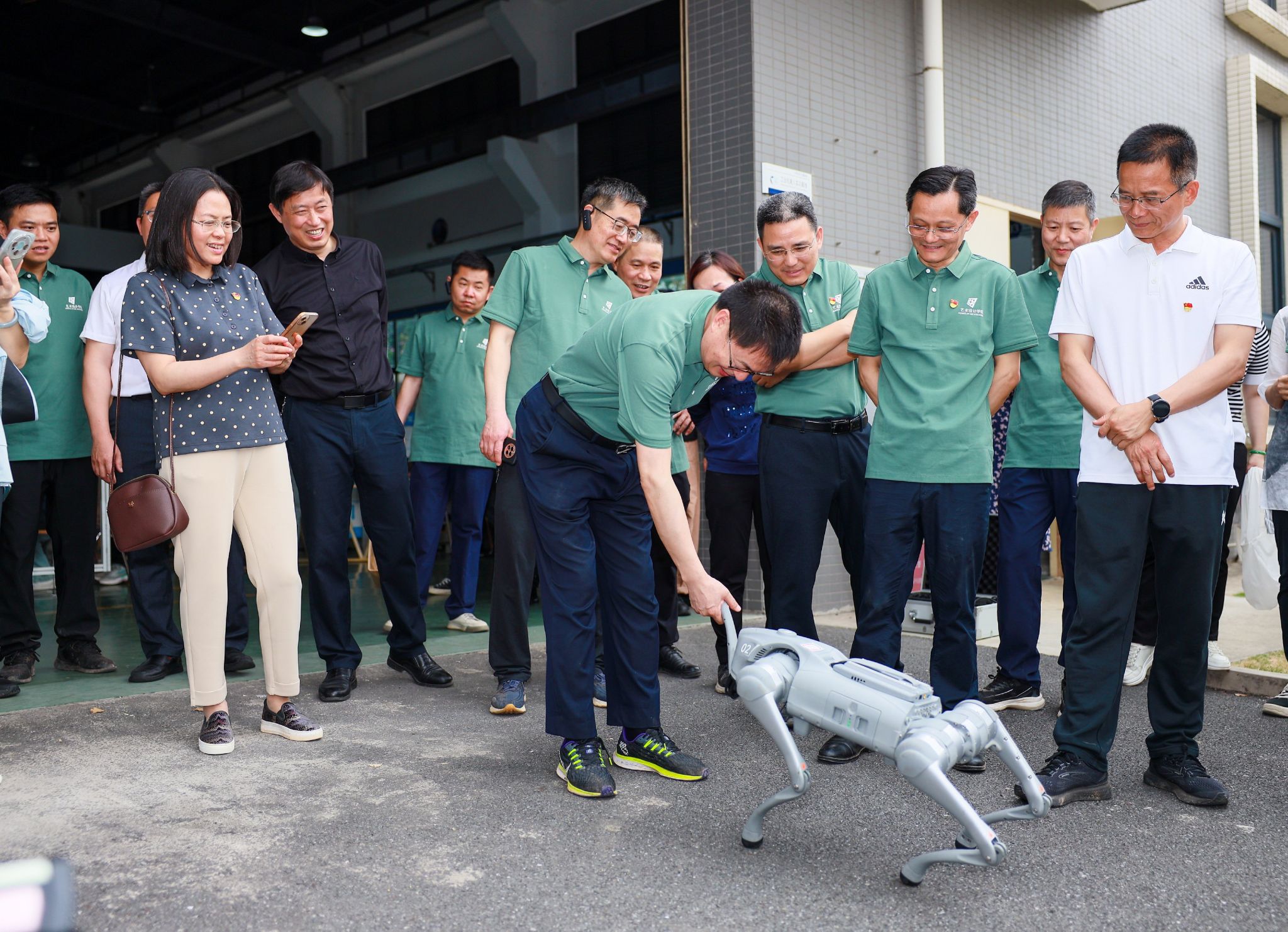 62CB274B65FE7E260AC2C780350_E75EF973_76723