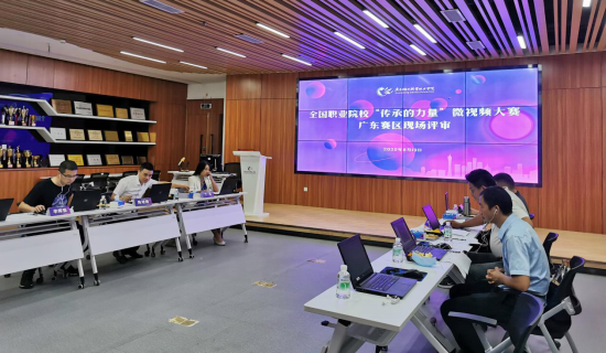 2F55C17021FB77A15873B5C8AE7_08910F4C_58F0C