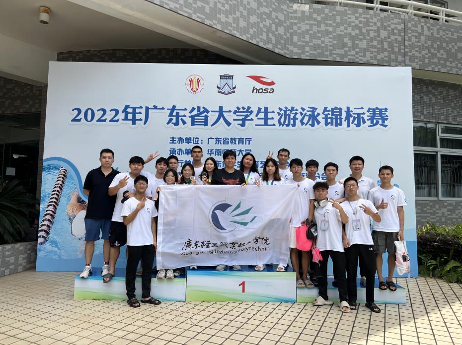 A688A343CEEA43387F7AD5408FE_315C1378_1E881 1E881