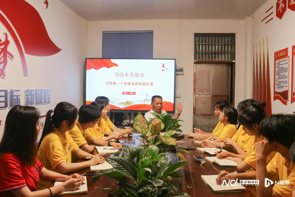 EEAB3E63807FB5B2C997D687D6F_DE47BAC2_17C13