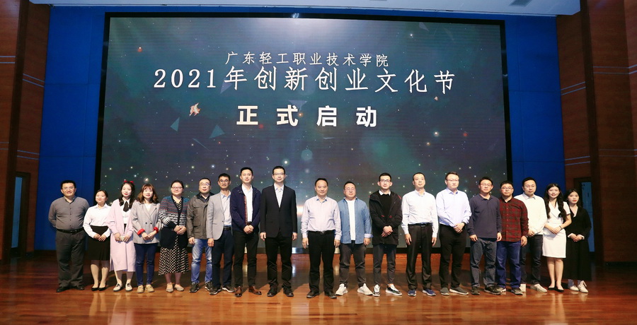 972CC6F057E7408F4239921E740_711EBD06_2759E 972CC6F057E7408F4239921E740_711EBD06_2759E