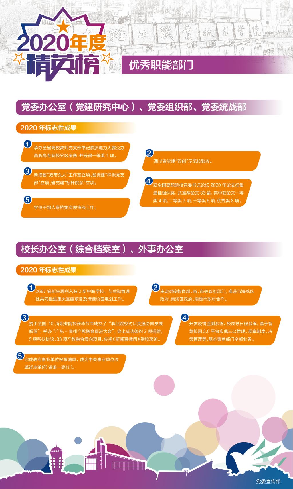 640367D3ABEBD3A98DA06FFE32A_8B36AED5_33366