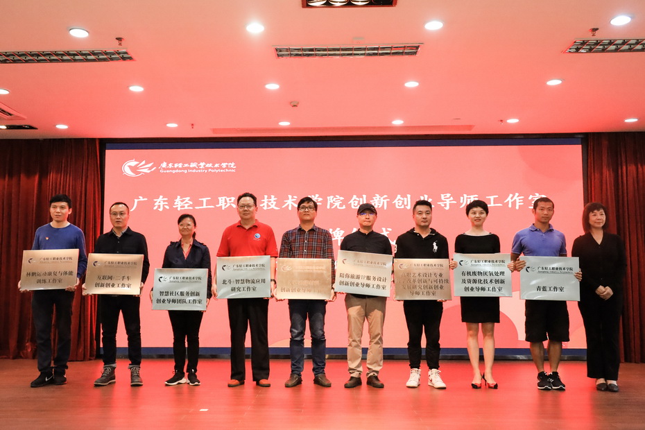 034402BF8D5BC01747A69E98C62_53A5843A_35559