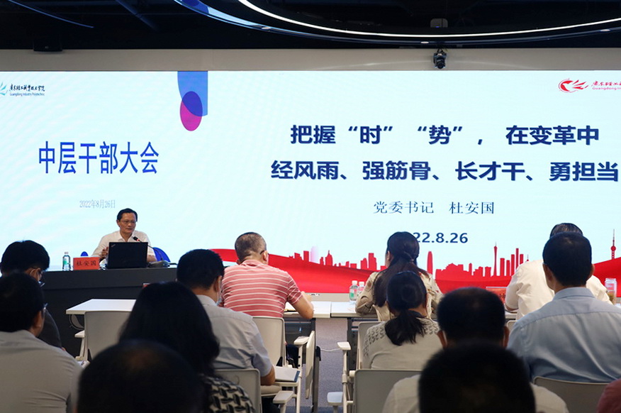 3117A2B539C2561F4C665D92C5F_E839F321_27EA4