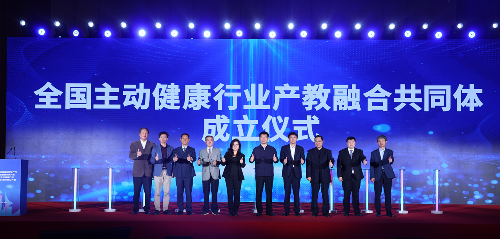 1F029347D9CF2ADD6CBA1FB99A5_F0DB3008_428BE