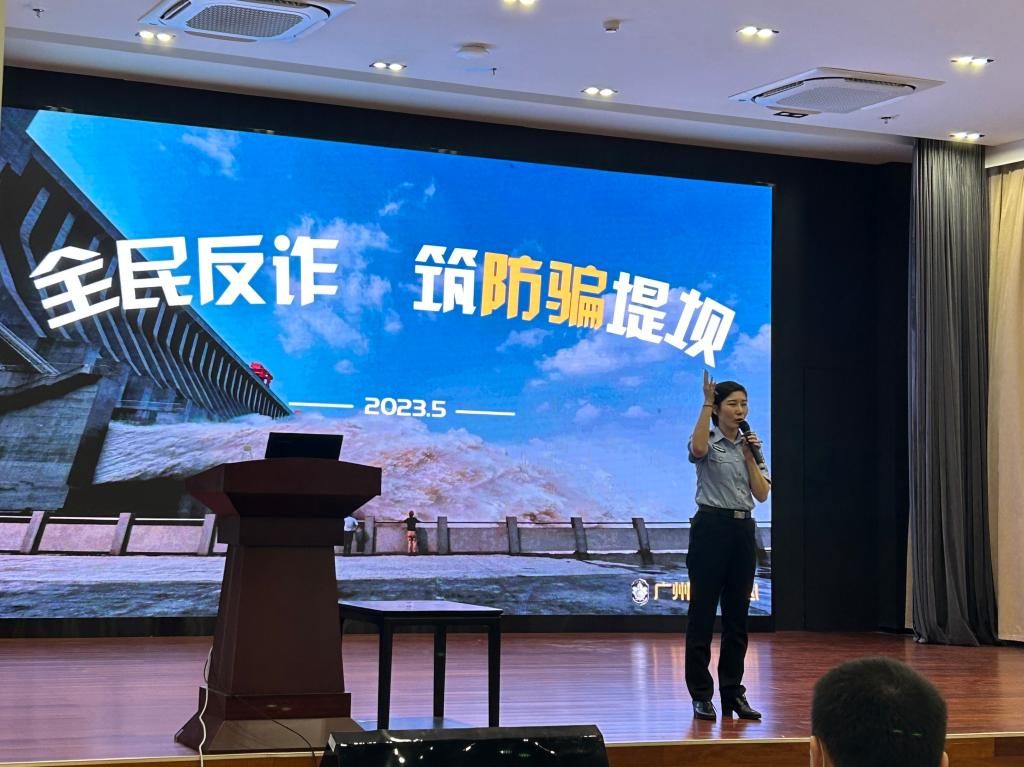 F666611DC51DBE0F331065DA81A_AB1EBCF1_1AA93