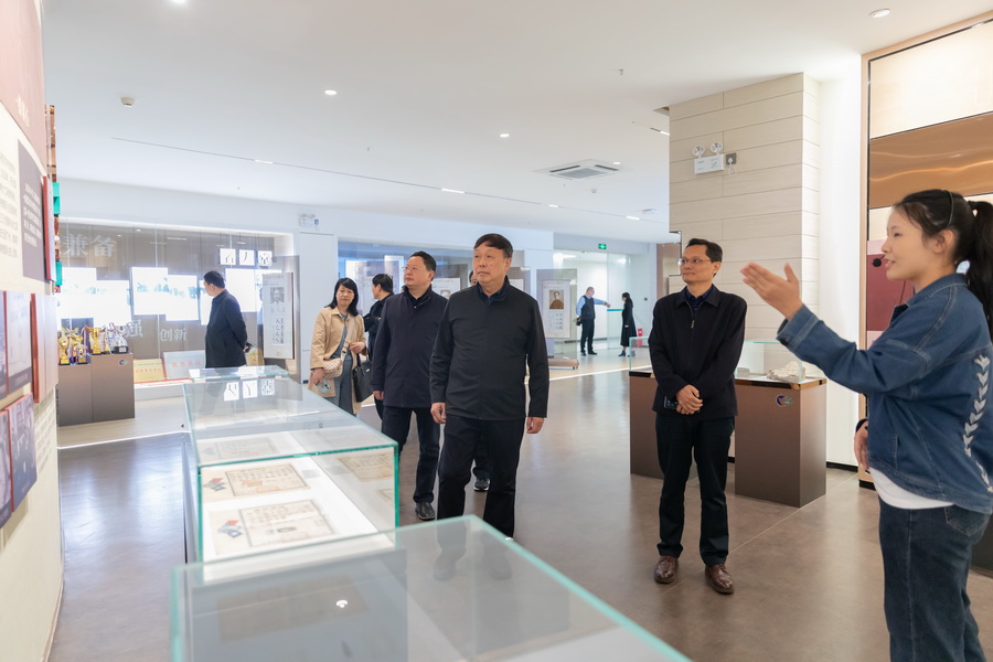 716AAD26FDBF1824C871DF067CD_83E16B4D_26ED4