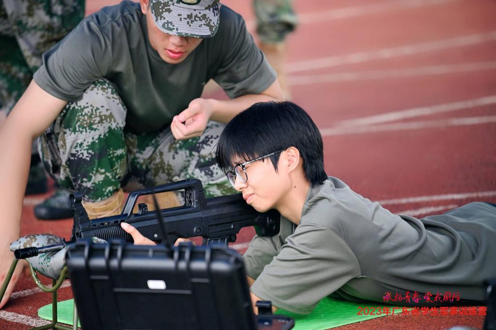 F96EE84511AA218C2022937D7C6_C7E588A7_14DDF