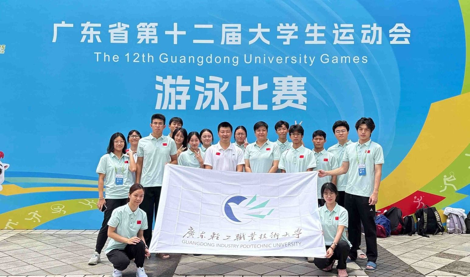 507B6872D3653163BCB0BA2C2F9_410E4C94_35DFC