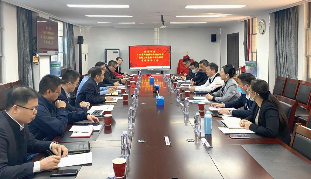 B554A730385E2A9375937A05BE6_A98CF699_34376 B554A730385E2A9375937A05BE6_A98CF699_34376