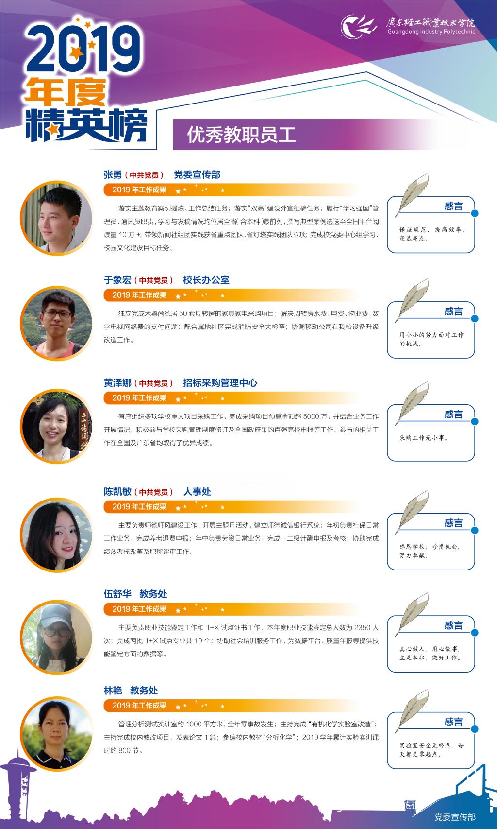 468CD5CBA5EDE715AD803EEEEBA_5A3238B1_377FE