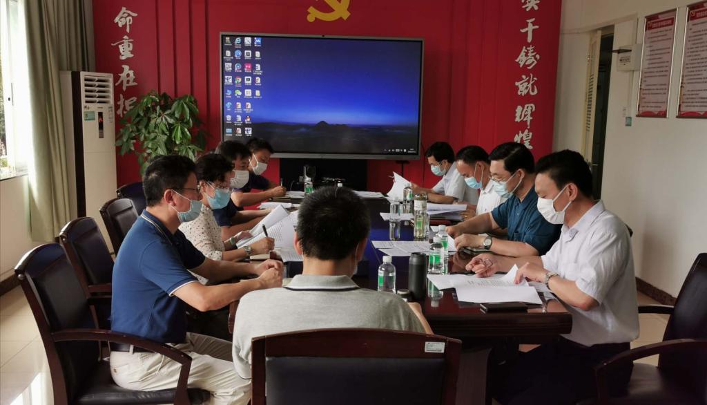 05B49880B1A46D74A68A40BF6D6_0B491DA0_13005