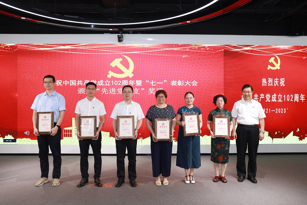 6BA3C8594327E771CC87CFB220F_490759AC_40317 6BA3C8594327E771CC87CFB220F_490759AC_40317