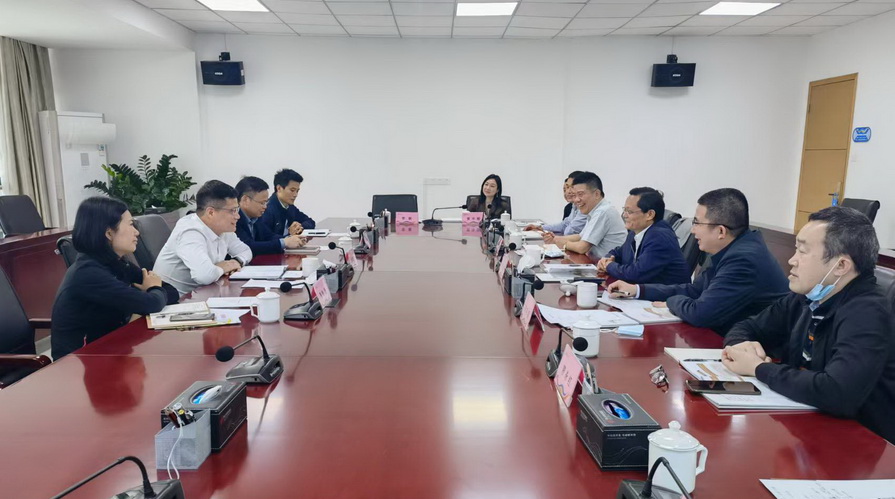 9E488FBD6D82497660D7DD1FE3C_5C9651F9_1FD7E