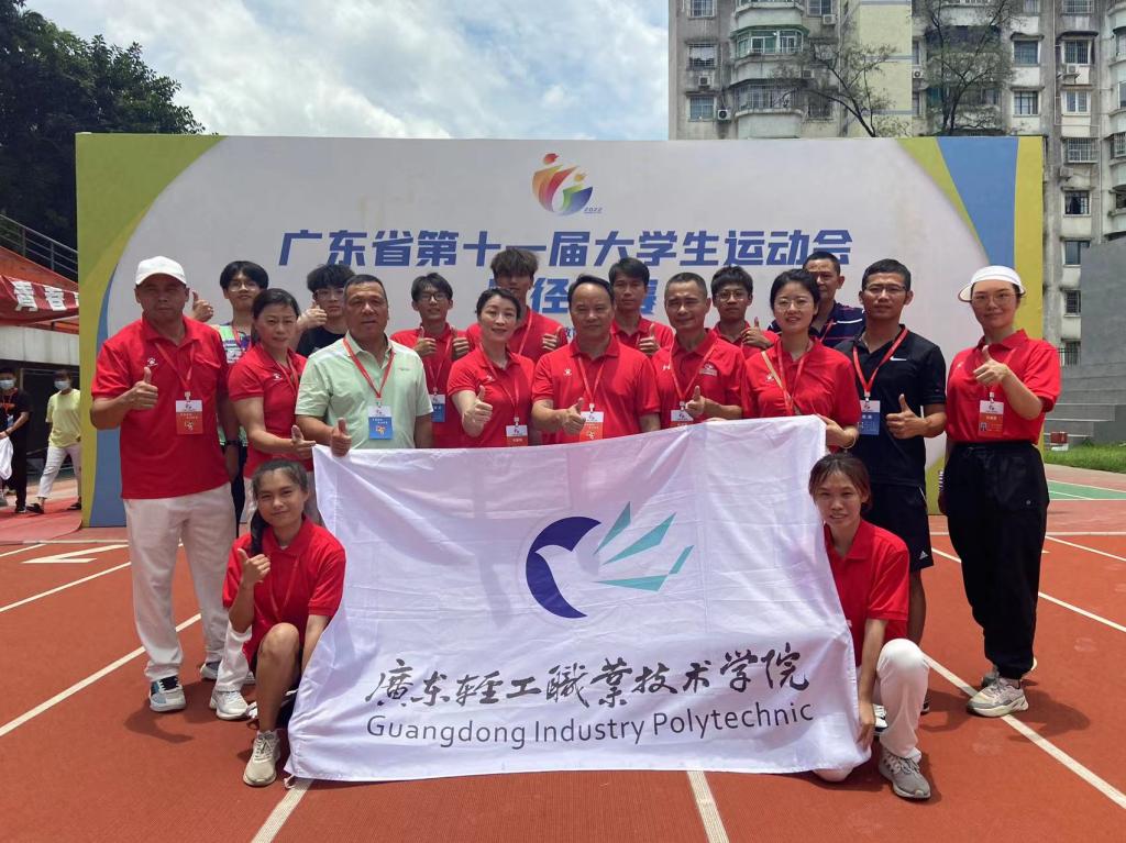 1DFA292A4F4C704A8008BD7AC2A_800F6077_1EF7D