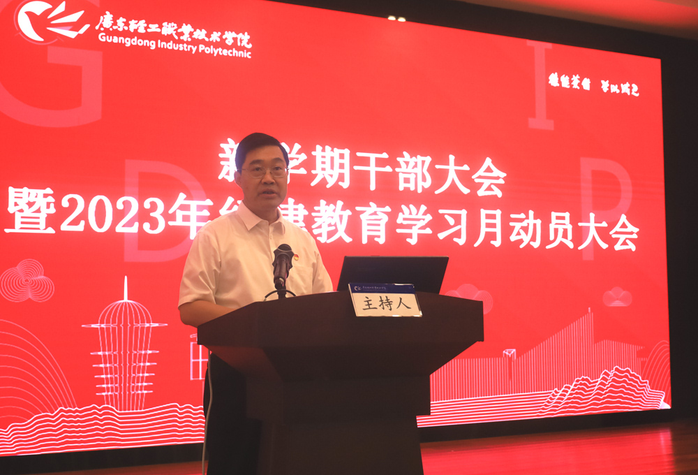 050DA3D38BFAC17ADD15BF07911_5F6A583F_48B58