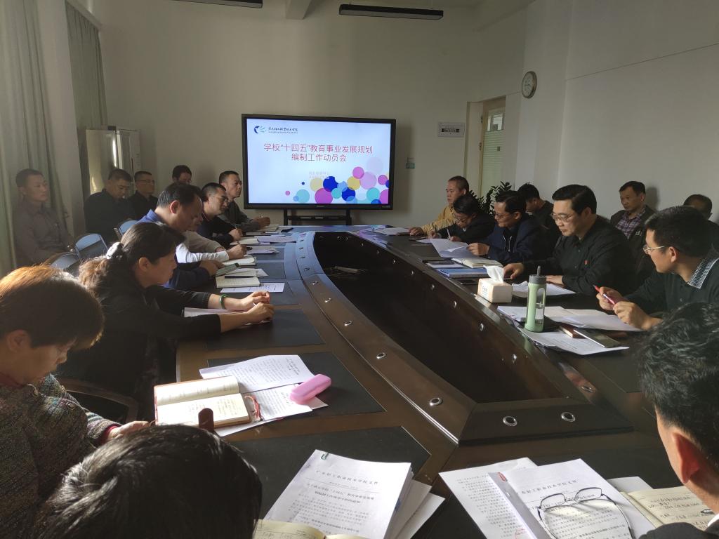 18412D4E904CF414885FD08A29B_977F6249_15005