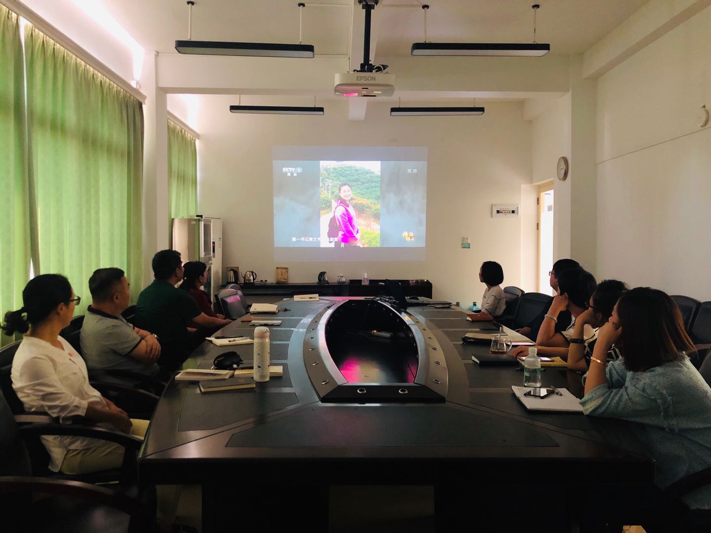 365���й�˾(Ӣ��)����-�ٷ���վ