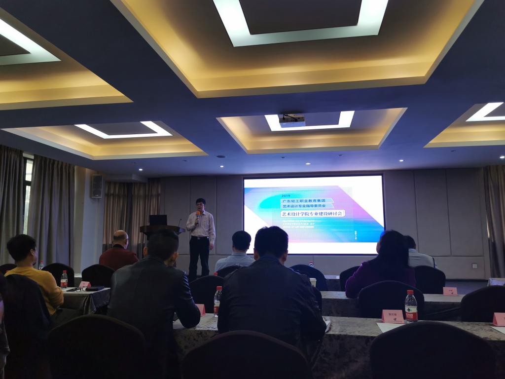 B7D8E2C7AEC56D41EA3C2157DEC_C745A01E_11236