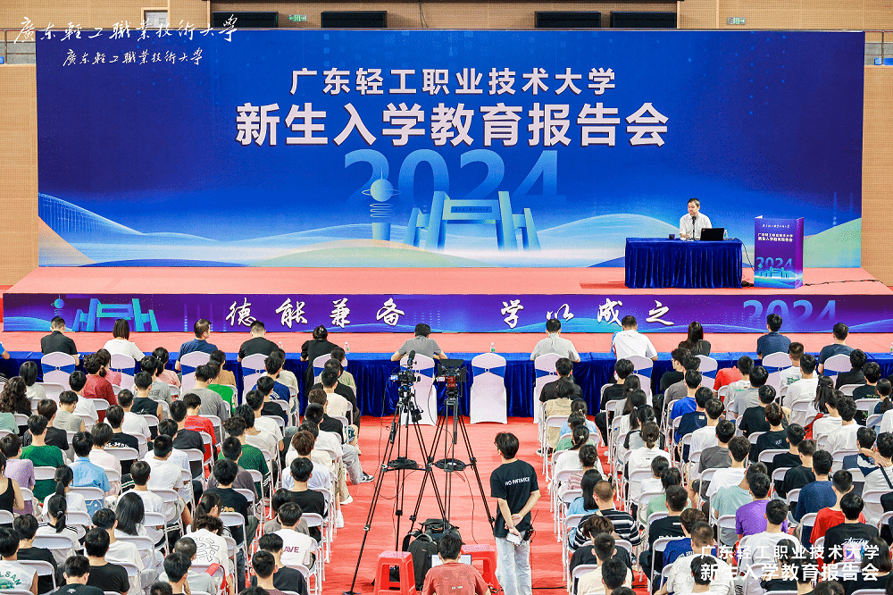 0BE08D2530F5EBC527FD30FD177_2EC745F5_58DD2