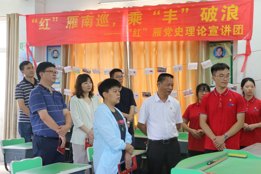 3745331BAA0315822A36FFE4241_3A0BA4E4_3553B