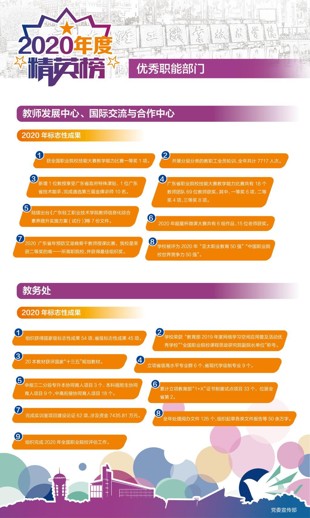 378C5320C0B2A30366DBB472B58_CD42696A_38A37