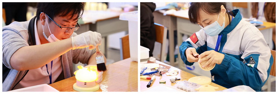 D4A5AC59CAB2D405525EF965534_A074E8F3_1AC9C