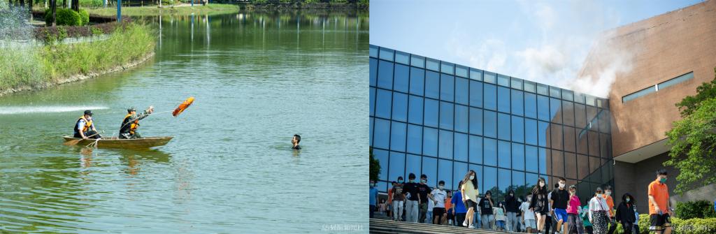 5D364D54C30FC5343AA61EC2379_664ED51E_1026A 5D364D54C30FC5343AA61EC2379_664ED51E_1026A