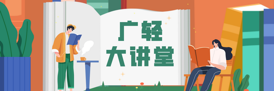 3F1BC8907036F1ACF8D25ECC101_19FA05EC_1DF2B