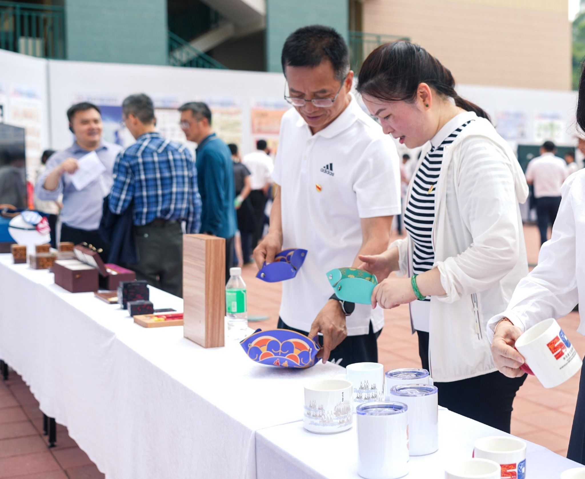 FF51A9DE109FEC34DC93B205009_E349DDEE_4310D