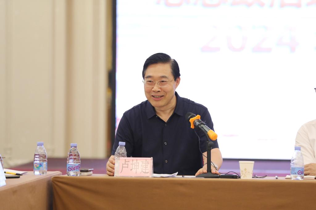 36D35CF39A98252B93DEEC4A11C_1CE92CA7_A770