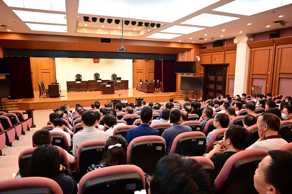 E6B166A923D05941650FC4B9CFE_C7BBEB49_47CBA