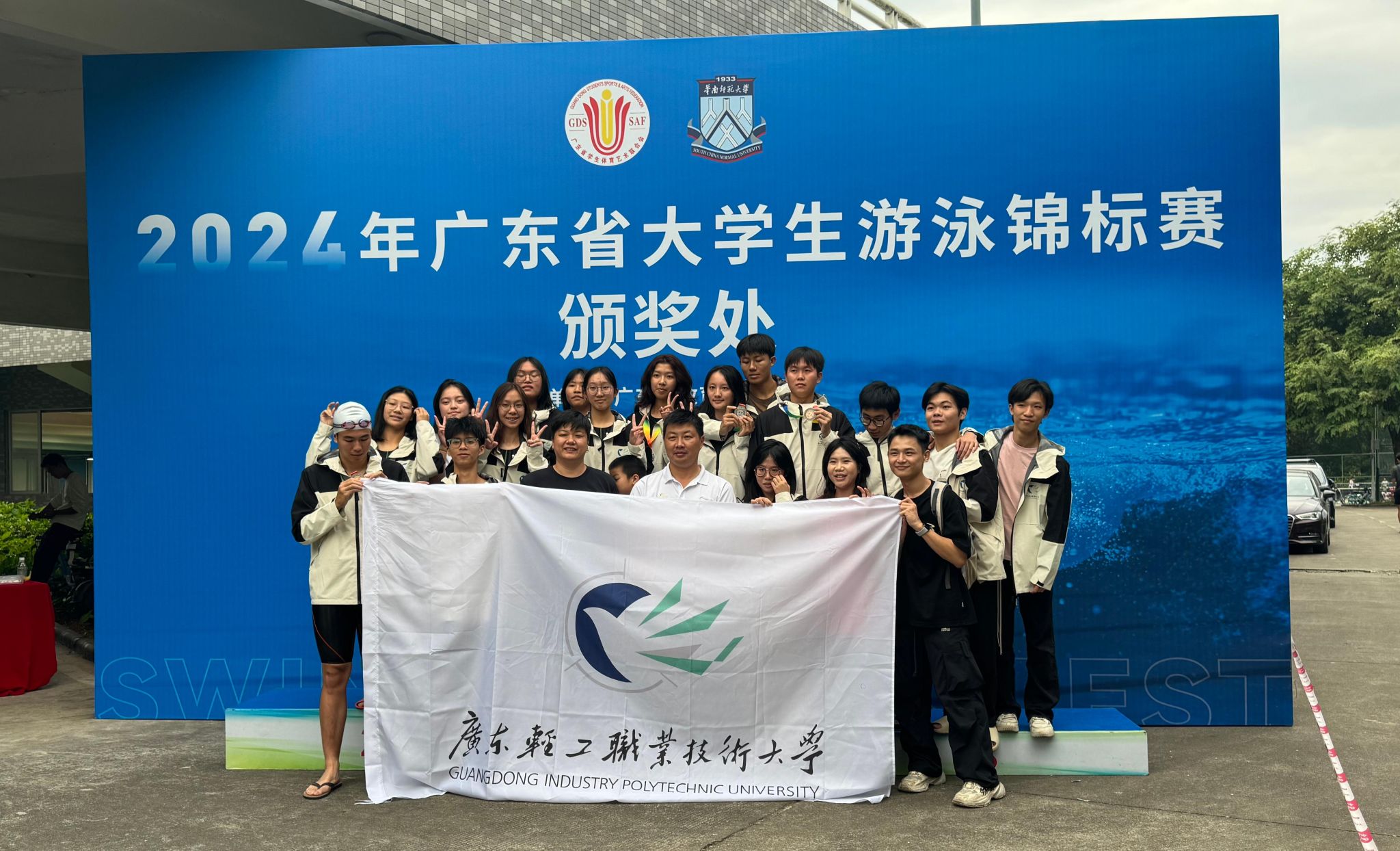 9F616160539E3970F3775466336_99A08534_589BA