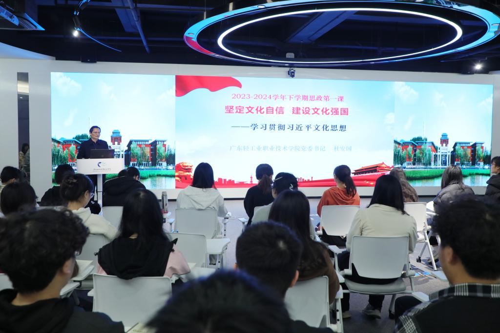 D68FF69D7A6B578BC04806977B2_344D2E8D_1580E