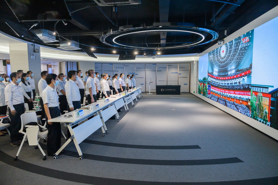 89227BAD9919572E64A52DE88E2_A5DF3C7D_38357