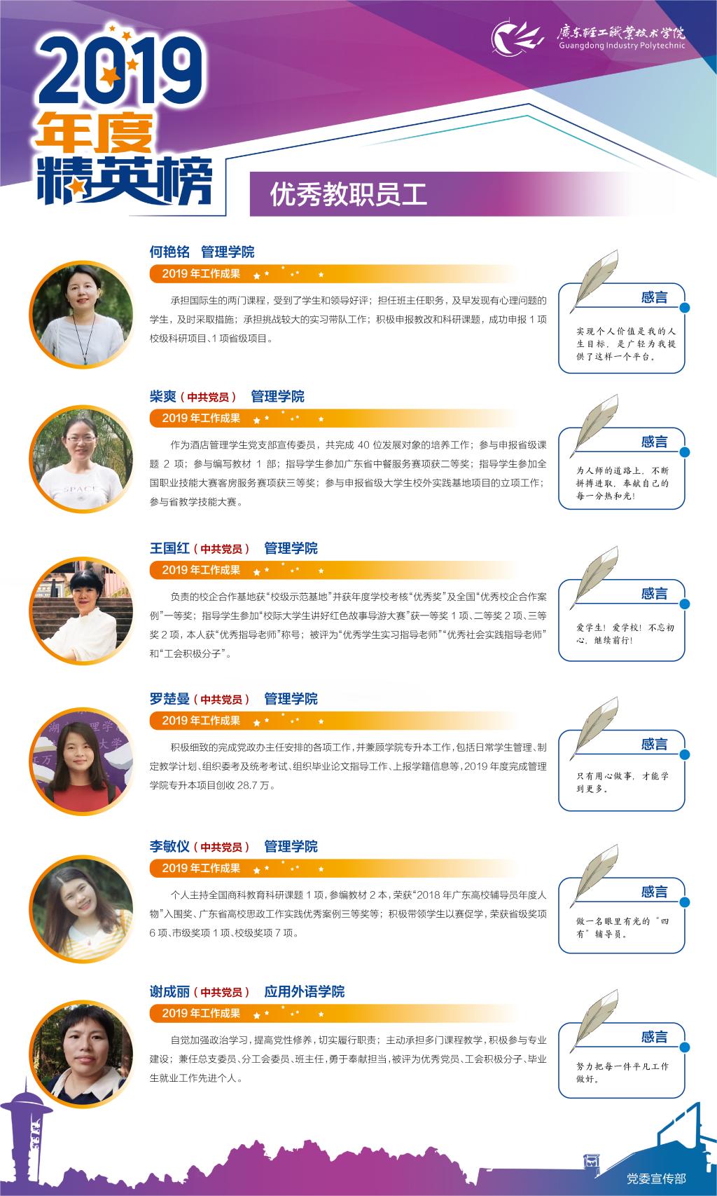 FDE13CC3D43EC576737BDF4A83E_C7D4C14E_3A460