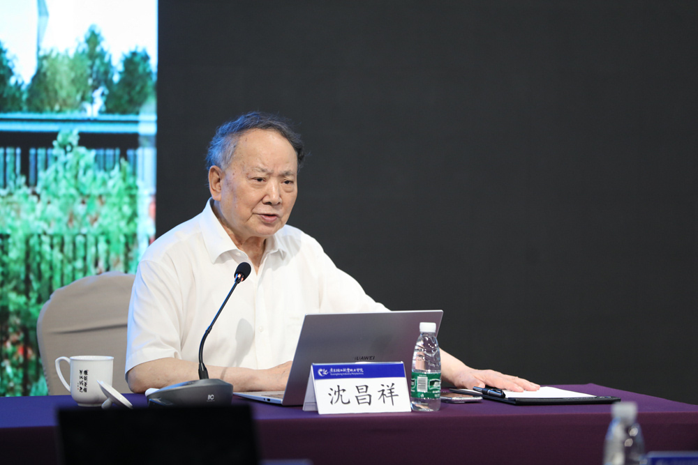 2DBFAB6352851FCA312905F847B_8A6C9C50_2D0B3