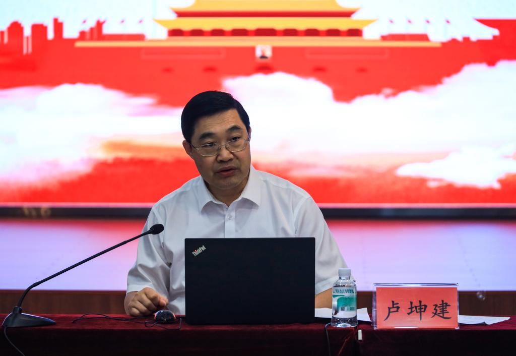 EDDA18E23956307B7AA34FCE166_E87661C7_E578