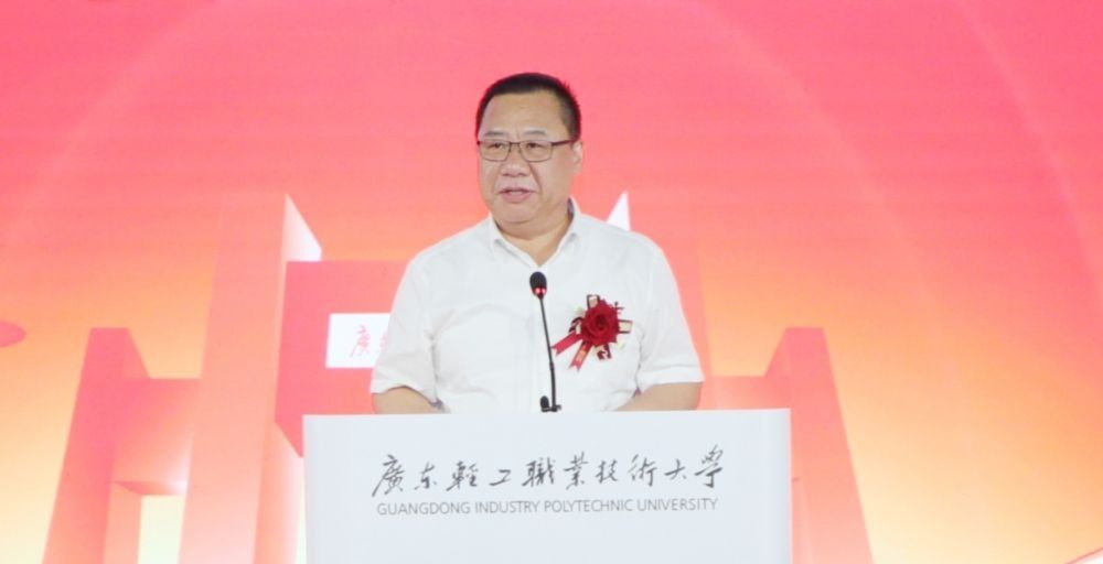 DFC2E835B249D59EB53B94114D1_41058B18_7C01